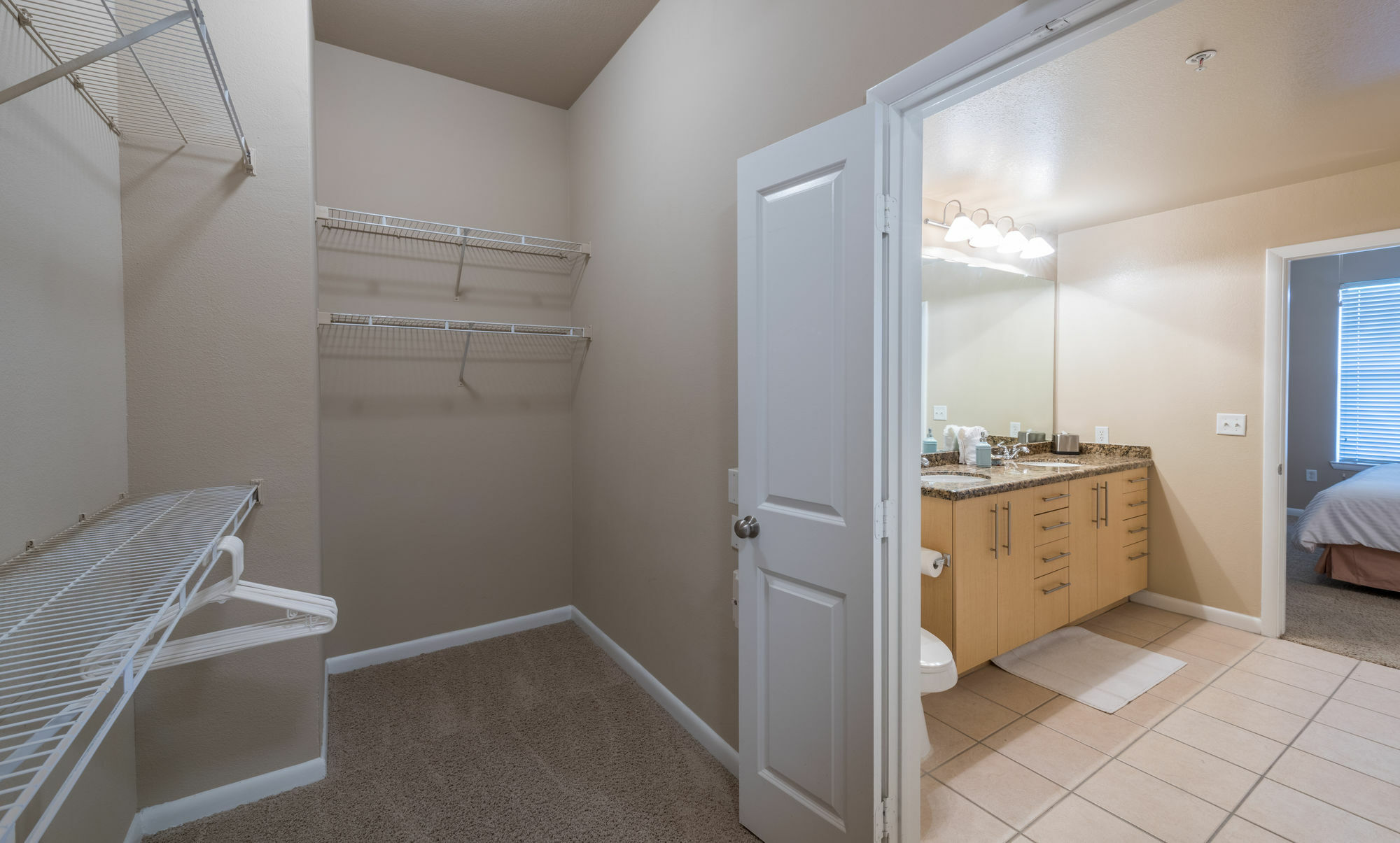 Oakwood Dallas Uptown Bagian luar foto